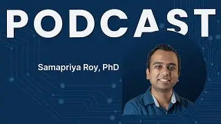 The Ellipsis Drive Podcast with Spatial Bytes