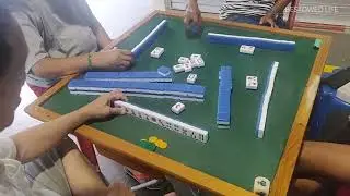 Mahjong Masters: Professional Play and Strategy Unveiled