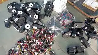Battery car repair shop bike car kids spare part battery charger remote gearbox wiring switch wheel