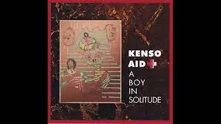 Kenso - A Grim Diary (Demo)