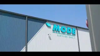 New Facility - Melbourne Airport!