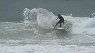 Surfer Mates   Senior Surfers