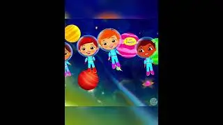🎶 It&rsquo;s Okay to Feel 😊 | Sing About Emotions! 👧🧒✨ Watch the Full Song on Our Channel! 🚀🎵 #2 #shorts