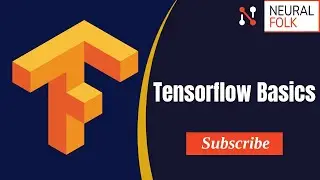 01. Tensorflow Pre-Basic - Scalar, Vector, Matrix & Tensor