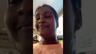 Yousta shopping Aaj phir se 😊#shoppingvlog#vlogshopping