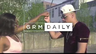 Vemedy - Take Me Higher [Music Video] | GRM Daily