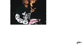[free] juice wrld x travis scott type beat 