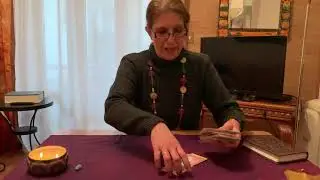 Alessandra Barbieri - Le carte delle relazioni - Case Study 1