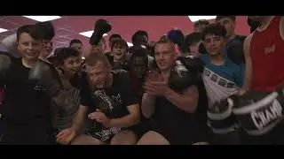 Brugse Beer   // The Documentary //