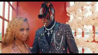 Sibiriti_ Extended_ Kasid_ puma _(official_ Extended_ video)_ DJ _Reaganidick_Da_Rapper+256765434120