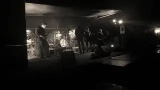 Fettsacksuppe - Justizia (live in Ro&szlig;wein)