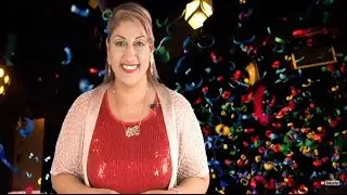 Weekly Astrology Horoscopes for August 2 to 8, 2015 by Nadiya Shah