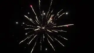 Exclusive Collection - Europyro