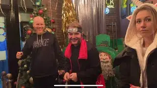 2022 DNS ТЕХНОПОИНТ ВЛАДИВОСТОК 🎄