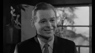 The Manster 1959   Public Domain Movies