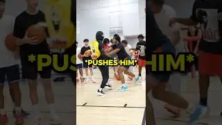 бро - самый большой тролль 🤣