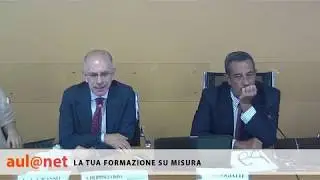La responsabilit&agrave; del tour operator tra norme e giurisprudenza: spunti di riflessione