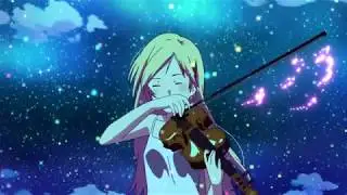 [AMV] Ignite