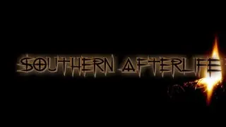 ROAD TO 5K SOUTHERN AFTERLIFE