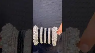 #Shorts#JewelryShorts#BanglesShorts#ArtificialJewelry#TrendyJewelry#JewelryCollection#WeddingJewelry