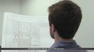 WaveLinx PRO -1- Instruction video - Confirming Proper WaveLinx Device Installation
