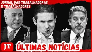 EMENDAS PARLAMENTARES SÃO A COMISSÃO DO RENTISMO, ISENÇÕES FISCAIS E PLANO SAFRA BILIONÁRIO P/ AGRO