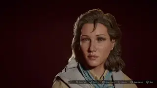 Evil Dead: The Game Annie Knowby Double-Gameplay Part 1
