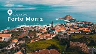 🔥 Rampa do Porto Moniz 2025 | Jerónimo & João Pestana Silva (Pai & Filho) | Perfection MotorSport 🚗💨