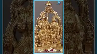 This is what Sri Rama Navami means | ZEE Telugu News