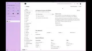 Full-stack Apps with React & Frappe Framework Training : Day 1