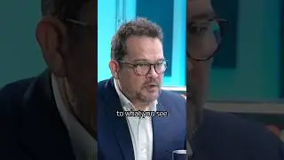 Внутри римско-католической церкви существует огромное духовное разнообразие.