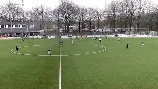 Neo JO13-1 - Fc Dinxperlo JO13-1