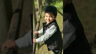 #baby #cutebaby #cute #love #babylove #anireet #anishsain #annie #shortsviral