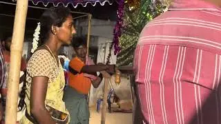 SRI RAMANAVAMI FESTIVAL CELEBRATIONS BALLAVARAM