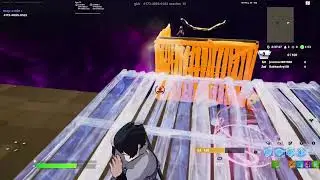 Don't watch this video