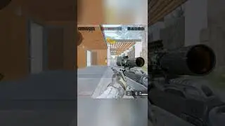 Warface 7  #warfacemoments #warface #warfaceshorts