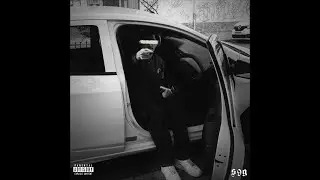 OG PEDRO - 1. INTRO