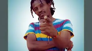 Hello - Squeezer Feat Mangwea and Chid Benz