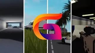 G Games | Official Trailer