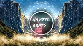 Wejdene_-_Anissa _(Shubhvm ___Madsoul)