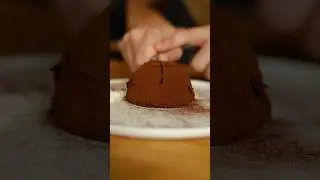 IL TARTUFO