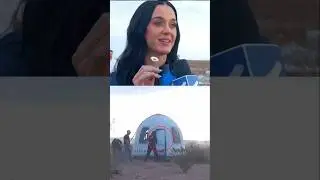 Blue Origin's 11-Minute Flight: Real or Elaborate Hoax?