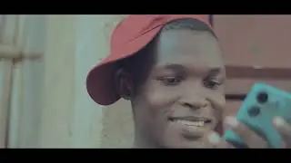 Mapero Dedicaçao e Coragem Feat Vitxaz Bachir (video oficial)