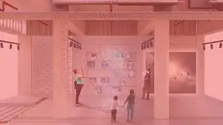 4 April 2025