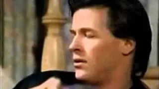 Frisco and Felicia Maxie is born 7