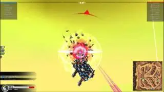 Fix you game freejam