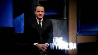 FOX Soccer & U.S. Soccer Foundation 2011 PSA