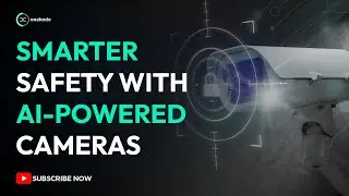 PPE Detection system - Health & Safety Compliance Using incredible AI Technology