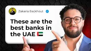 Unlock Dubai&rsquo;s Elite Banking: Emirates NBD Priority Banking Secrets