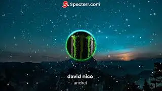 dani mocanu ronaldo + speed